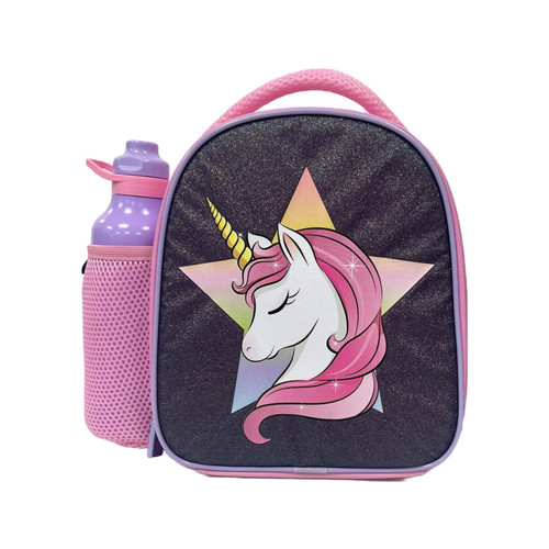 Polar gear unicorn combo - polar,