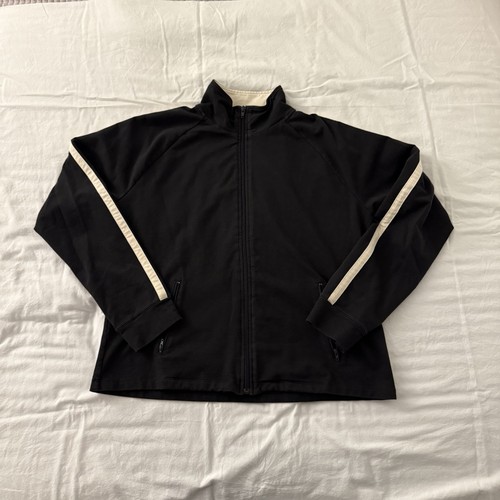 Gap women black white - gap, black/white