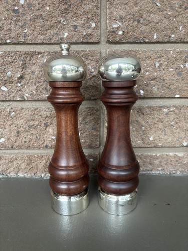 Wood sterling silver borel - silver,