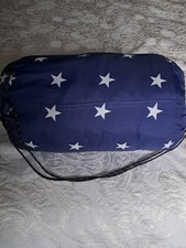 Pro Action Navy Blue With