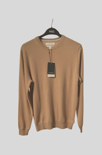 Autograph mens pure - autograph,