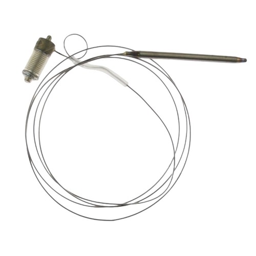 Zanussi electrolux 056593 gas - zanussi,