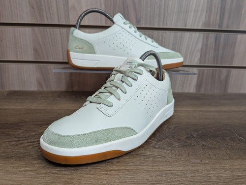 Clarks hero air - hero,