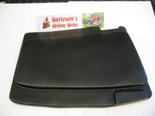 New honda cb400f 400 tool - honda,