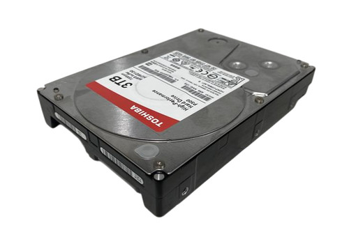 Toshiba p300 3tb - p300, 6g