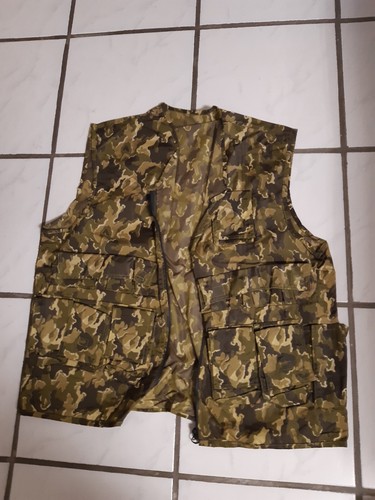 Orekh smk spetsnaz omon vest - smk,