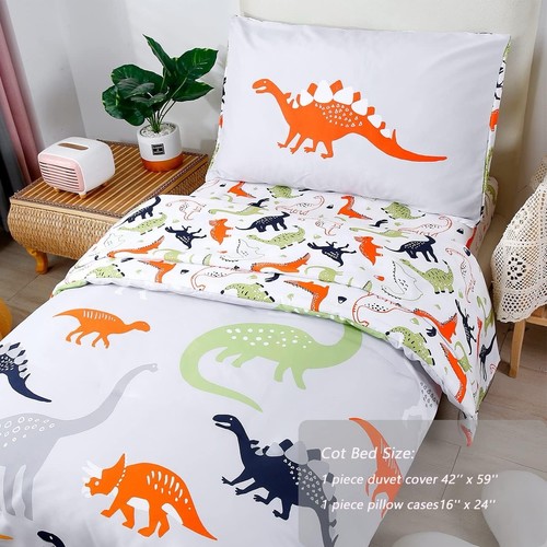 Styho kids dinosaur - styho,