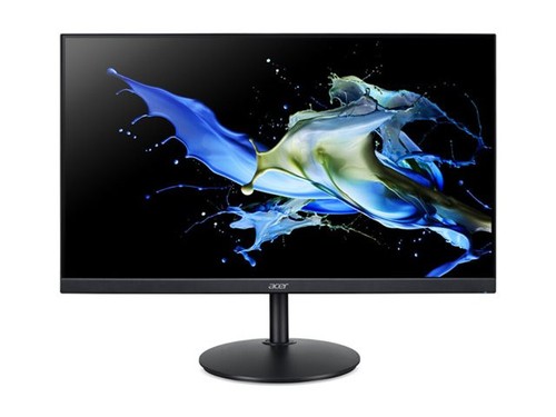 Acer cba242y ips - acer, full