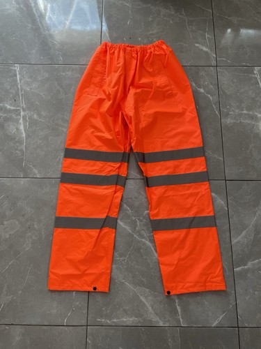 Arco men high visibility - men’s,