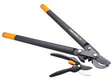 Fiskars Powergear Lopper &