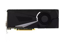 Dell Nvidia GeForce GTX 1080