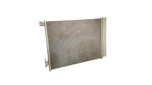 921005412r radiator renault - 921005412r,