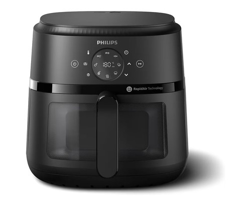 Philips air fryer 2000 series - 2000,