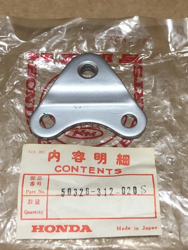 Honda sl350 1970 1972 - sl350, 1970-1972