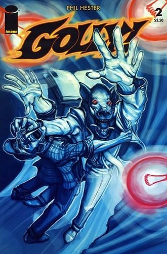 Golly 2 nm - (vol,