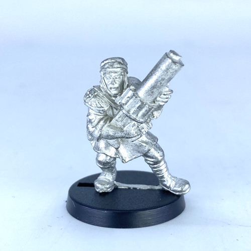 Tallarn desert raider - tallarn, with