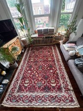 Beautiful Handmade Egyptian