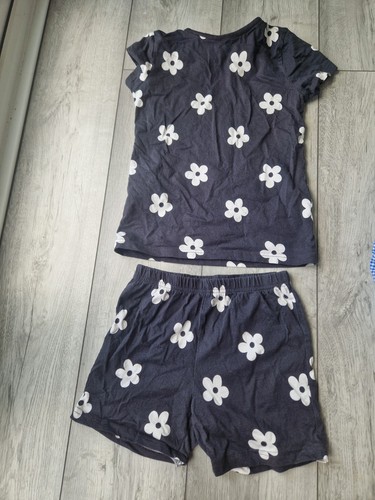 Asda george girls summer - asda,