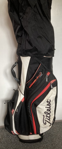 Titleist cart trolley carry - cart/trolley/carry, 14
