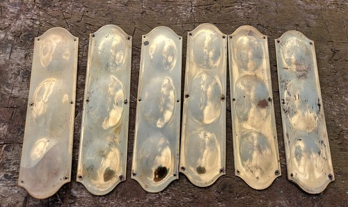 Antique vintage brass - , antique/vintage