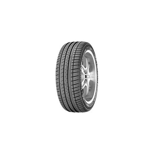 195 50r15 michelin - 195/50r15, pilot