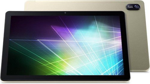 Acer iconia v10 4gb 64gb - iconia,