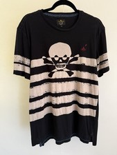 VIVIENNE WESTWOOD ANGLOMANIA x