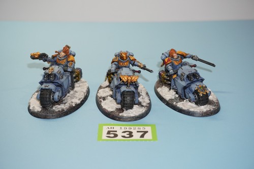Warhammer 40k space - 40k, marines