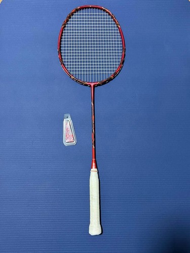 Yonex voltric tune - voltric, e-tune