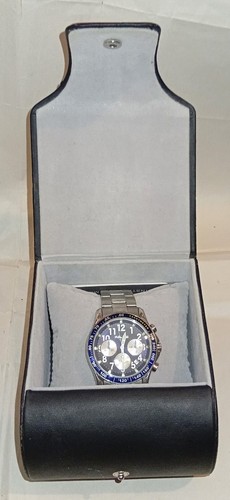 Police 11306j men - men's, quartz