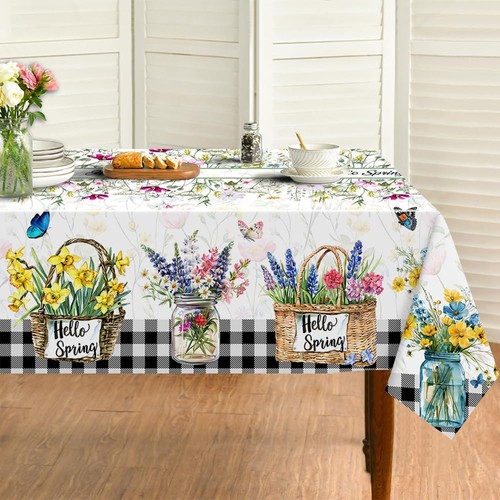 Quimoy spring summer - quimoy,
