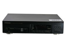 Pioneer PD-M423 | Multi