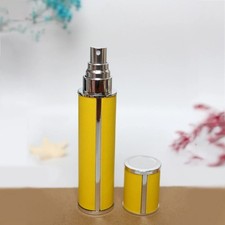Refillable 10ml perfume - 10ml,