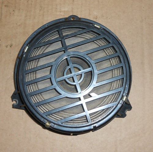 Rover 100 metro - 100,