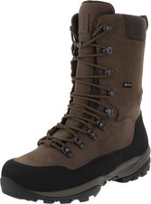 Harkila Pro Hunter Ridge 2.0