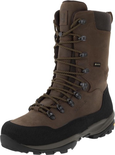 Harkila pro hunter ridge - harkila,