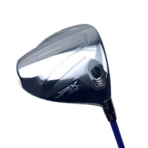 New mizuno jpx - mizuno, /