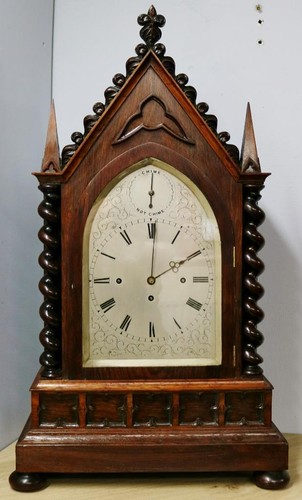 Antique english solid - antique,