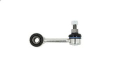 Link/Coupling Rod, stabiliser