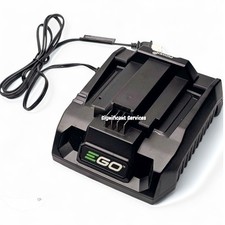 EGO Power+ CH3200 56-Volt