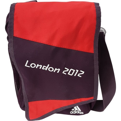 Adidas london 2012 olympic - adidas,