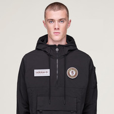 Aston Villa adidas Spezial