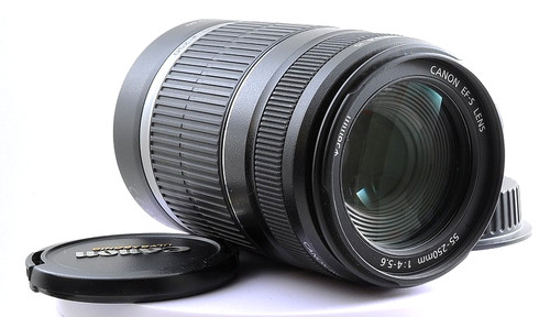 Near mint canon ef - mint++],