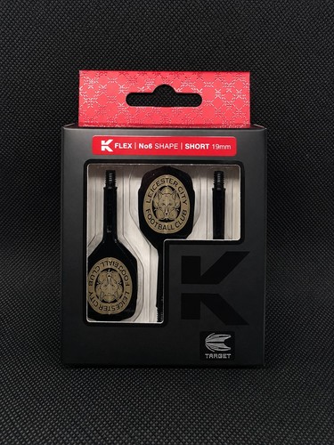 Kflex personalised flight - kflex,