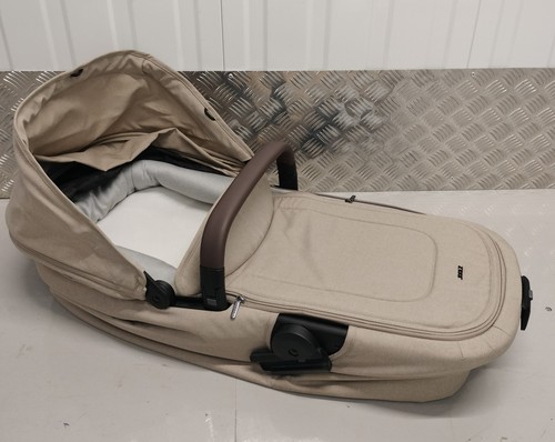 Joolz aer plus bassinet - joolz, aer+