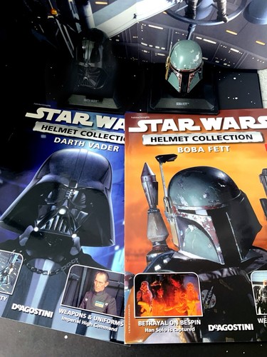 Star wars helmet - wars,