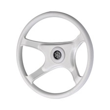 Boat Steering Wheel Marine