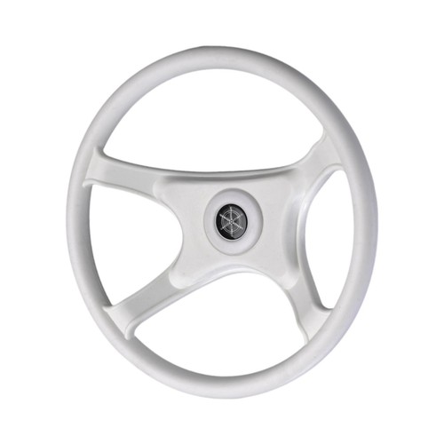 Boat steering wheel marine - boat,