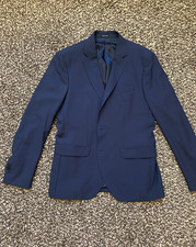 **GREAT DEAL** Massimo Dutti 3