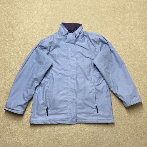 Jack murphy padded - jack,